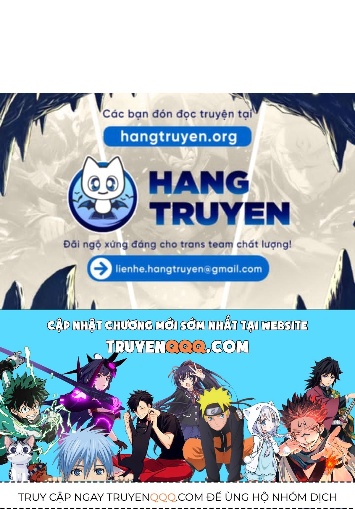 Phi Nhân Chap 68 - Next Chap 69