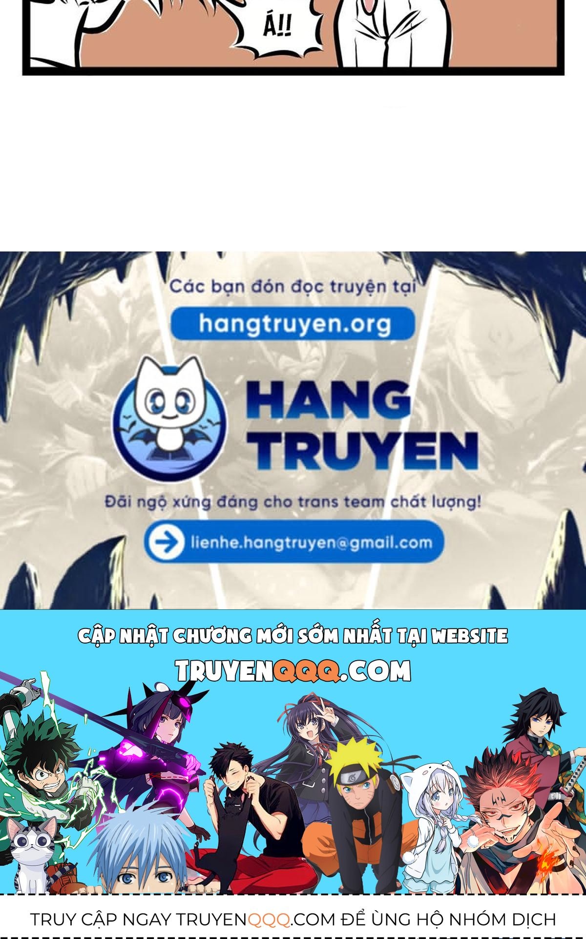 Phi Nhân Chap 84 - Next Chap 85