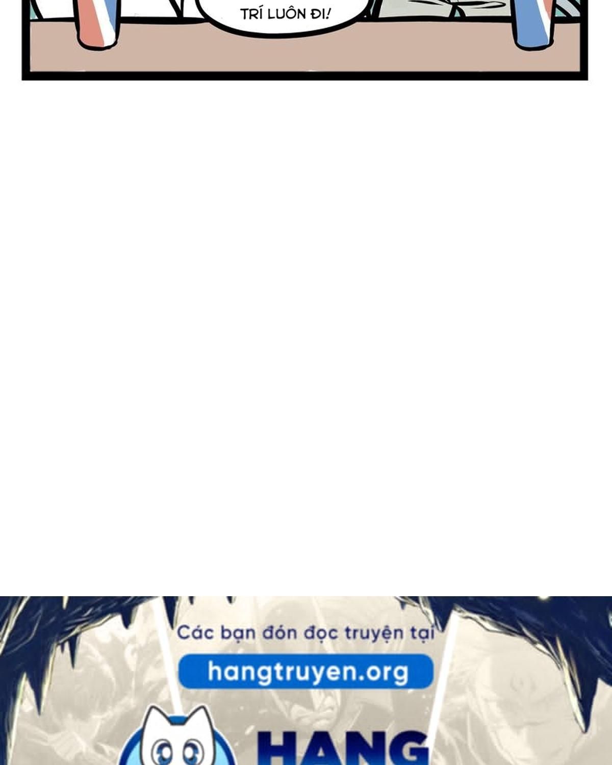 Phi Nhân Chap 93 - Next Chap 94