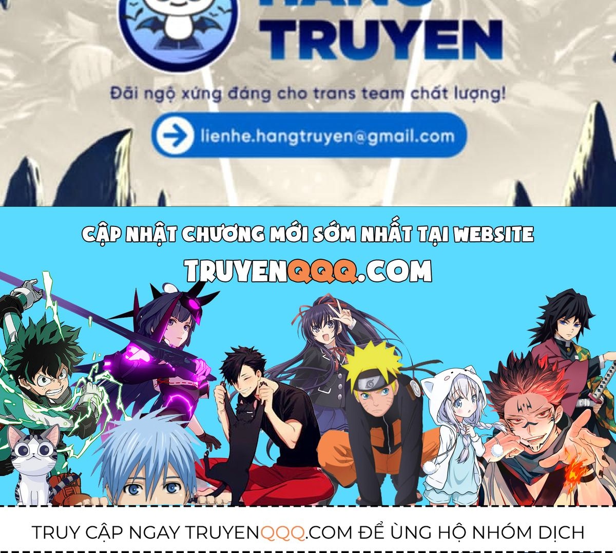 Phi Nhân Chap 93 - Next Chap 94
