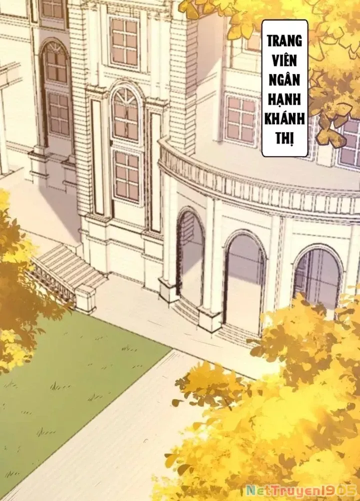 Đệ Nhất Danh Sách Chap 604 - Next Chap 605