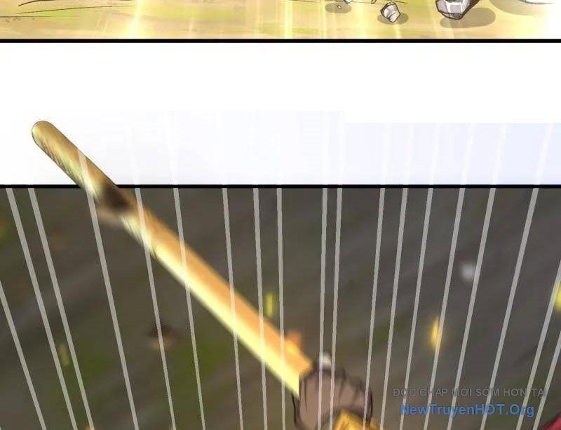 Đệ Nhất Danh Sách Chap 609 - Next Chap 610