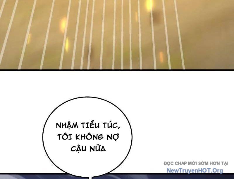Đệ Nhất Danh Sách Chap 609 - Next Chap 610