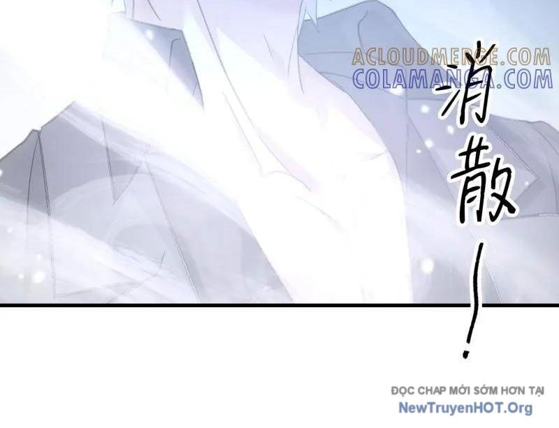 Đệ Nhất Danh Sách Chap 609 - Next Chap 610