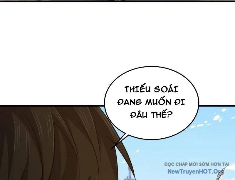 Đệ Nhất Danh Sách Chap 609 - Next Chap 610