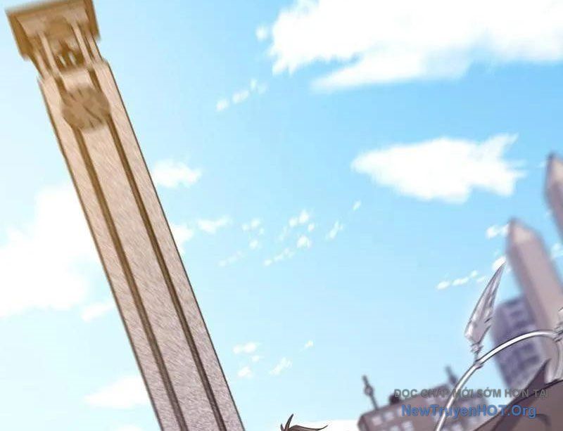 Đệ Nhất Danh Sách Chap 609 - Next Chap 610