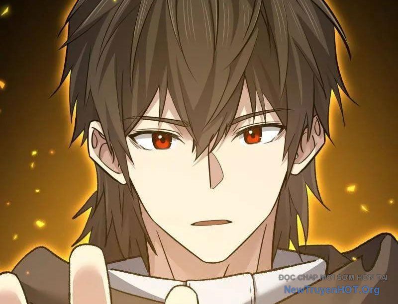 Đệ Nhất Danh Sách Chap 609 - Next Chap 610