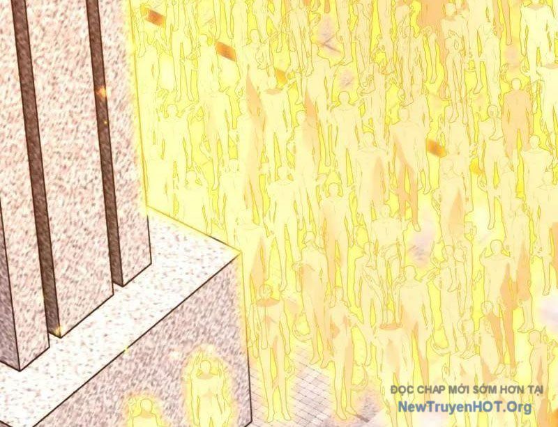 Đệ Nhất Danh Sách Chap 609 - Next Chap 610