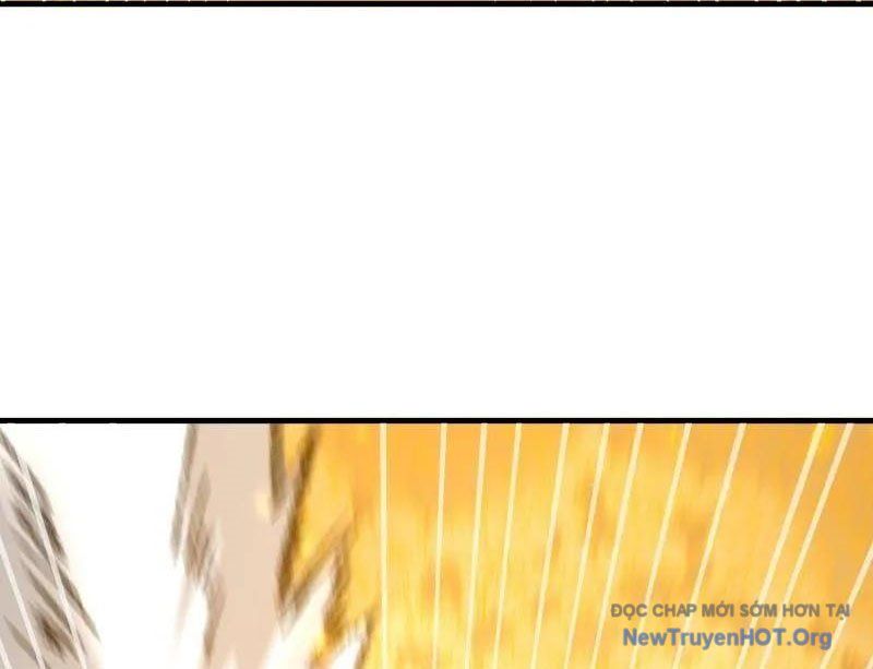 Đệ Nhất Danh Sách Chap 609 - Next Chap 610