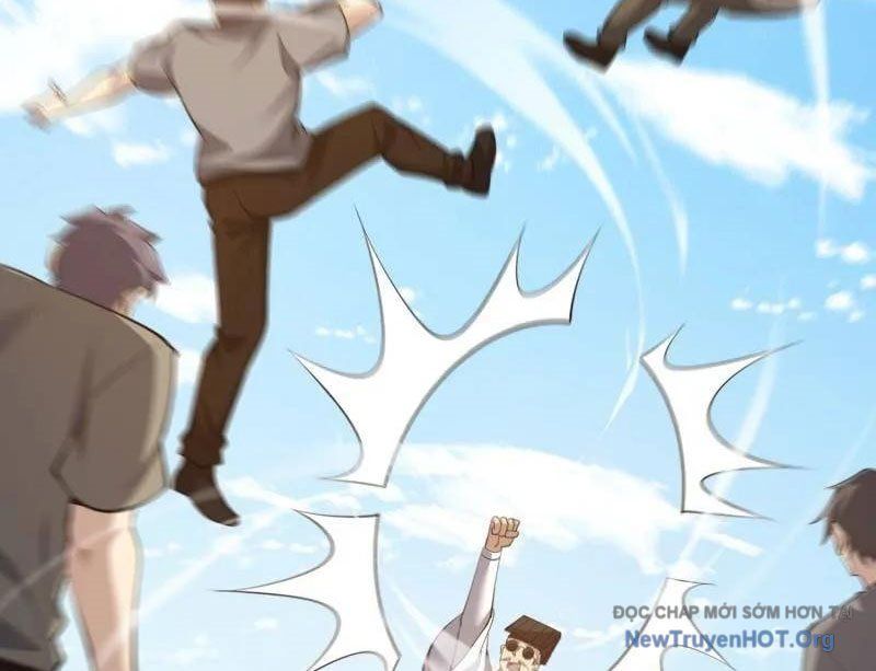 Đệ Nhất Danh Sách Chap 609 - Next Chap 610