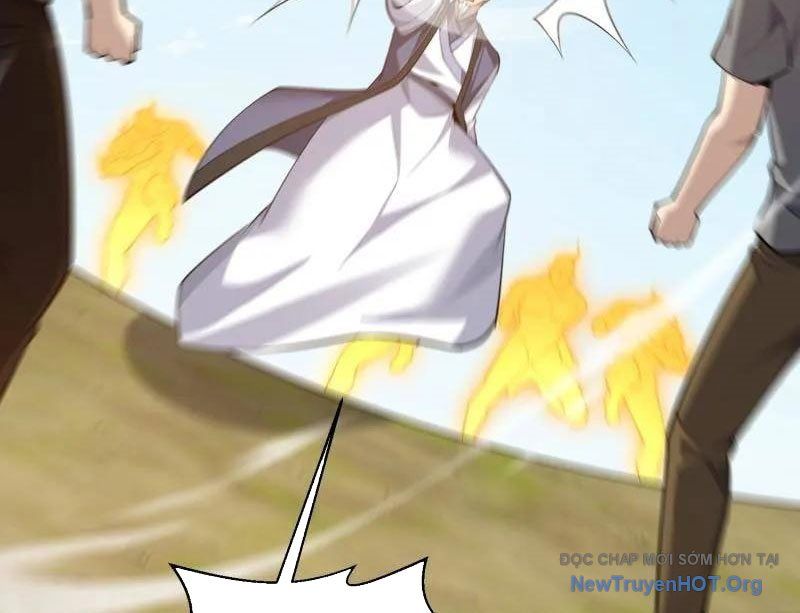 Đệ Nhất Danh Sách Chap 609 - Next Chap 610