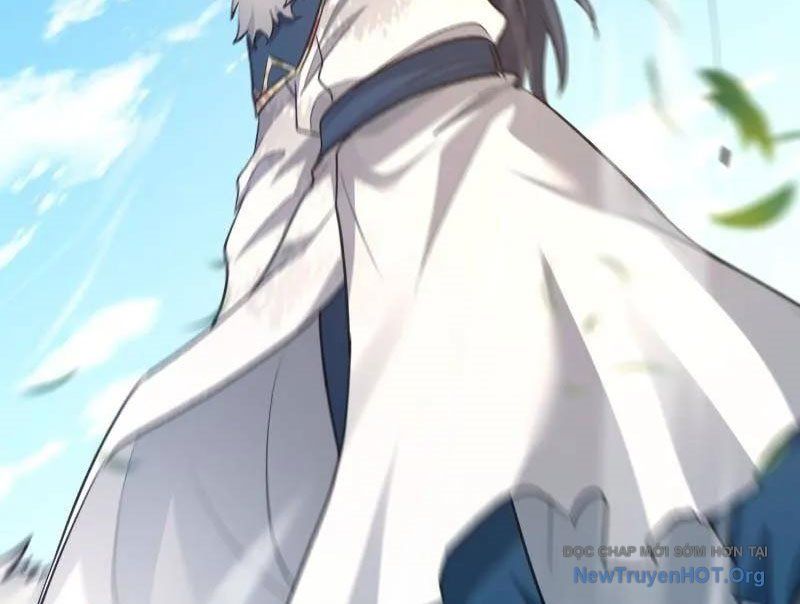 Đệ Nhất Danh Sách Chap 609 - Next Chap 610