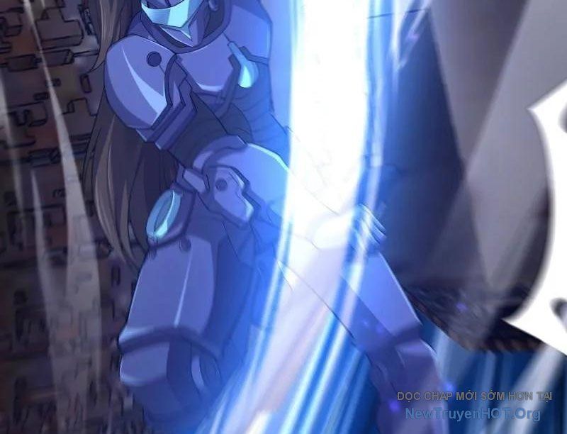 Đệ Nhất Danh Sách Chap 609 - Next Chap 610