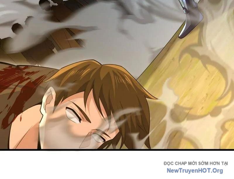 Đệ Nhất Danh Sách Chap 609 - Next Chap 610