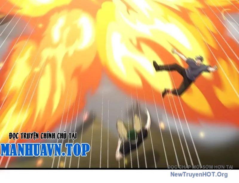 Đệ Nhất Danh Sách Chap 609 - Next Chap 610