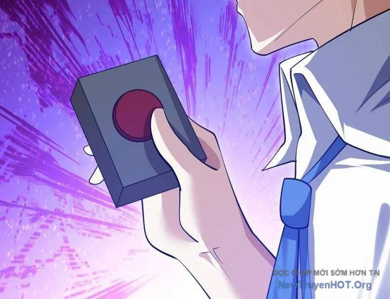 Đệ Nhất Danh Sách Chap 609 - Next Chap 610