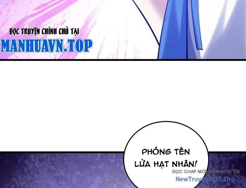 Đệ Nhất Danh Sách Chap 609 - Next Chap 610