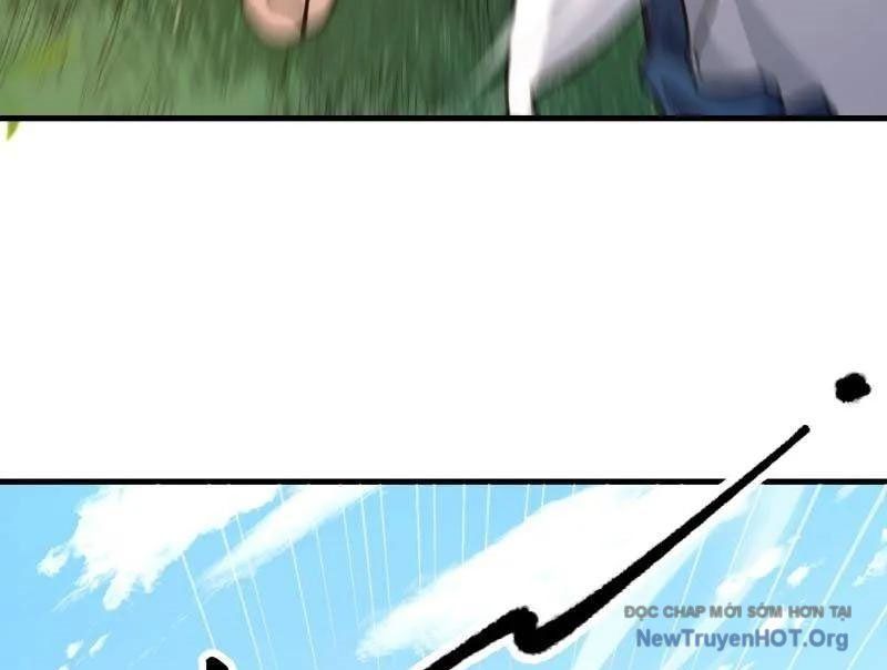 Đệ Nhất Danh Sách Chap 609 - Next Chap 610