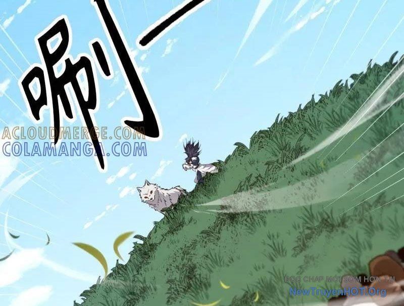 Đệ Nhất Danh Sách Chap 609 - Next Chap 610