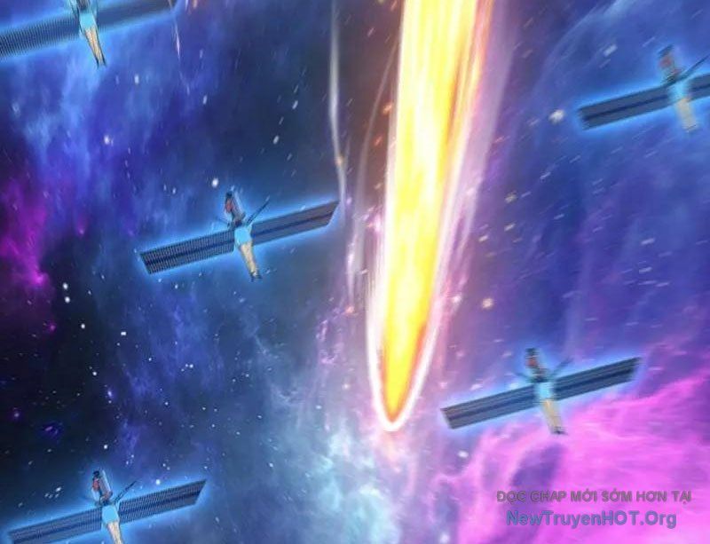 Đệ Nhất Danh Sách Chap 609 - Next Chap 610