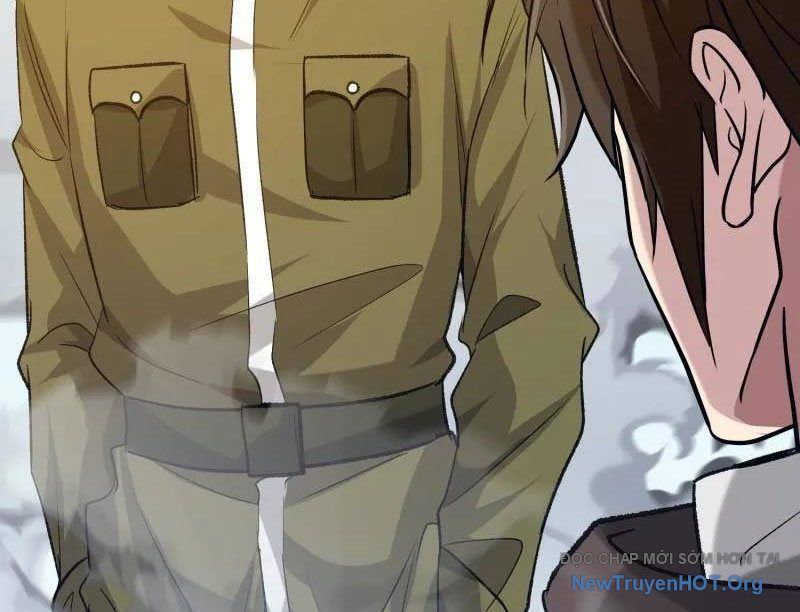 Đệ Nhất Danh Sách Chap 609 - Next Chap 610