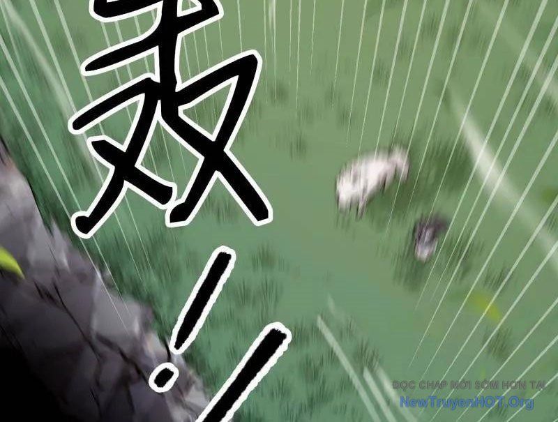 Đệ Nhất Danh Sách Chap 609 - Next Chap 610