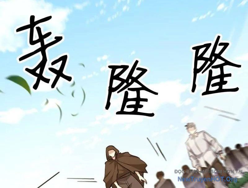 Đệ Nhất Danh Sách Chap 609 - Next Chap 610