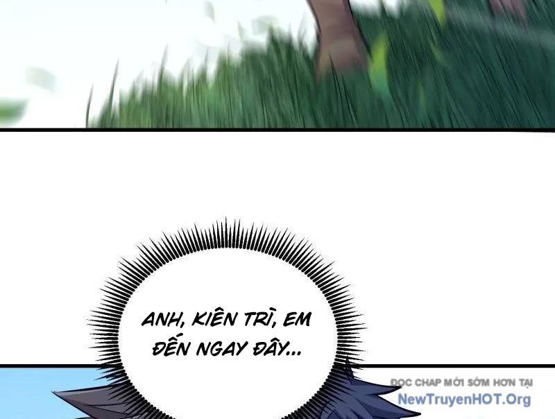 Đệ Nhất Danh Sách Chap 609 - Next Chap 610