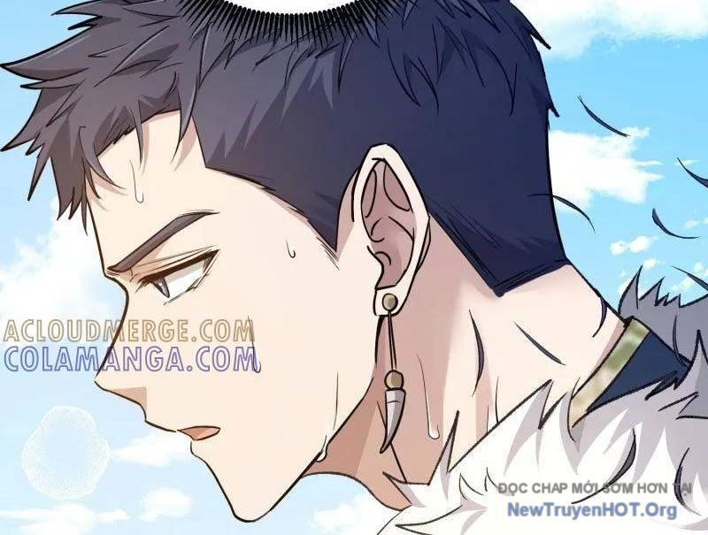 Đệ Nhất Danh Sách Chap 609 - Next Chap 610