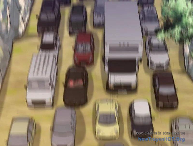 Đệ Nhất Danh Sách Chap 609 - Next Chap 610