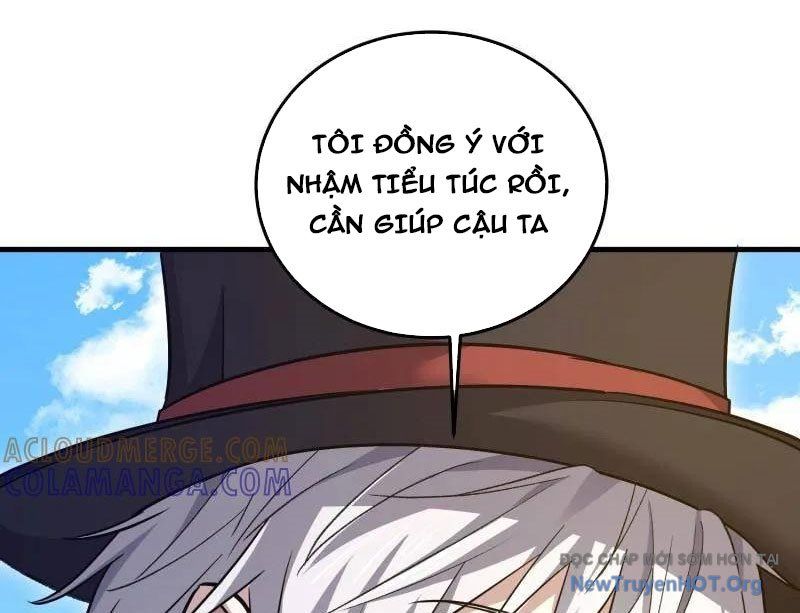 Đệ Nhất Danh Sách Chap 609 - Next Chap 610