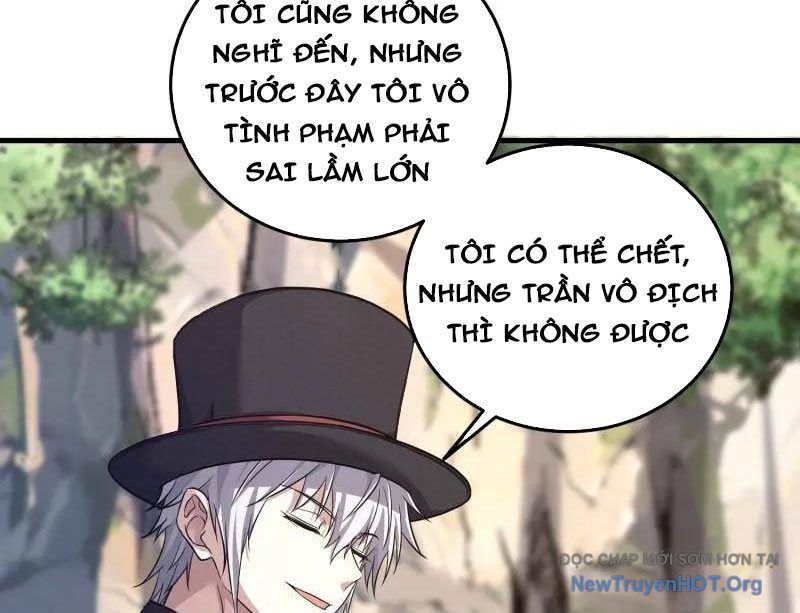 Đệ Nhất Danh Sách Chap 609 - Next Chap 610