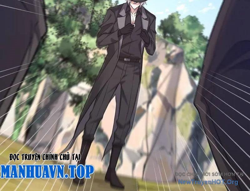 Đệ Nhất Danh Sách Chap 609 - Next Chap 610