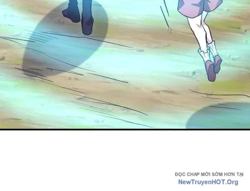 Đệ Nhất Danh Sách Chap 609 - Next Chap 610