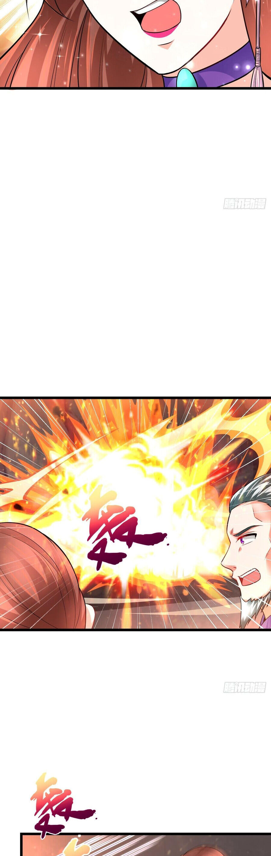 Võ Đạo Đỉnh Phong Chap 47 - Next Chap 48