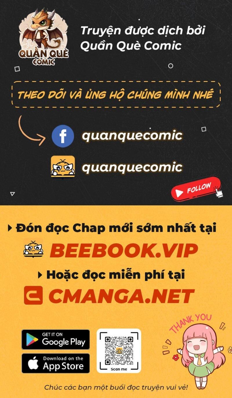 Kiếm Tu Imba Nhất Quả Đất Chap 228 - Next Chap 229