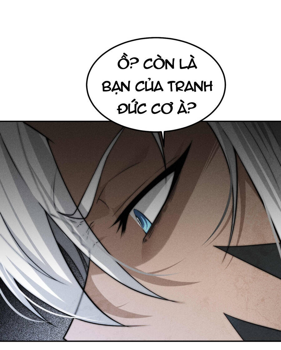 Từ Lúc Bắt Đầu Liền Vô Địch Chap 93 - Next Chap 94
