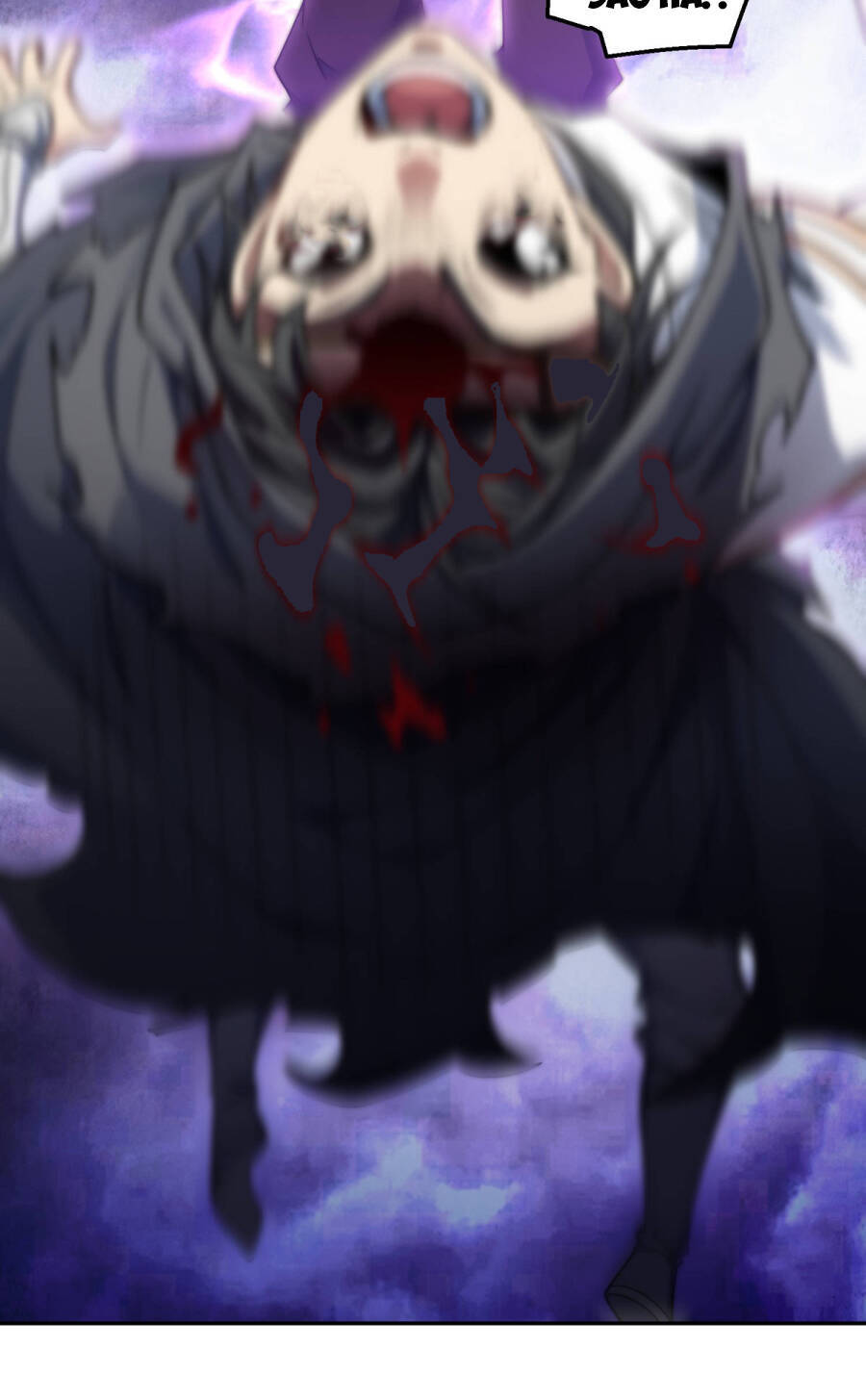 Từ Lúc Bắt Đầu Liền Vô Địch Chap 93 - Next Chap 94