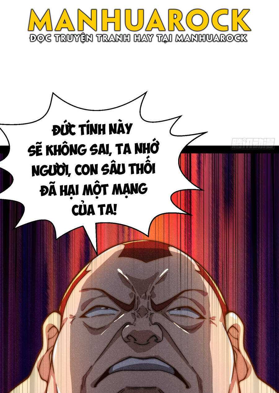 Từ Lúc Bắt Đầu Liền Vô Địch Chap 93 - Next Chap 94