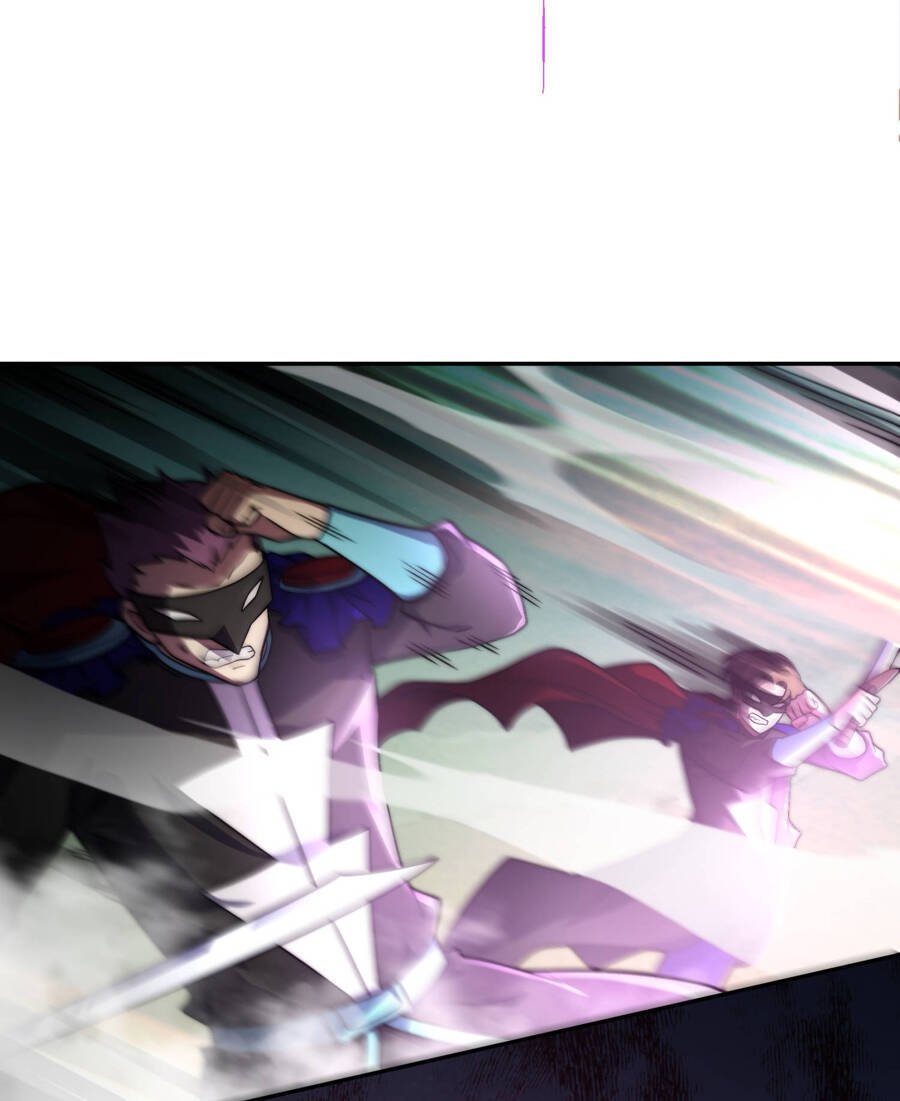 Từ Lúc Bắt Đầu Liền Vô Địch Chap 93 - Next Chap 94