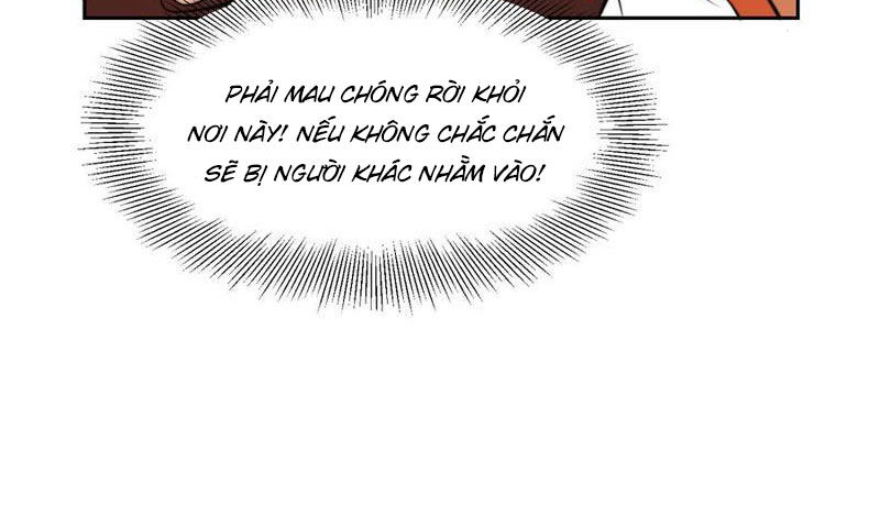 Tân Hỗn Độn Kiếm Thần Chap 100 - Next Chap 101