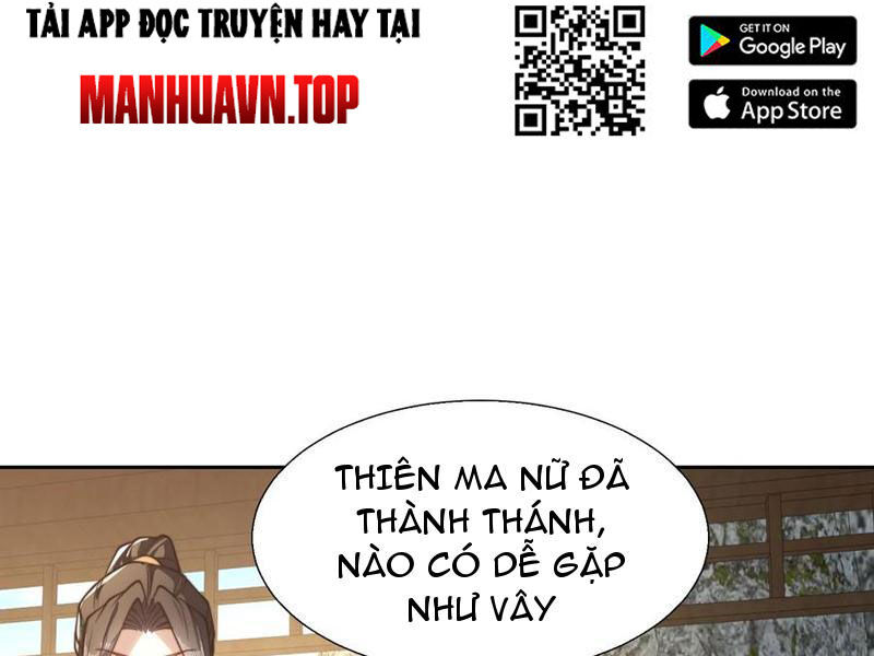 Tân Hỗn Độn Kiếm Thần Chap 102 - Next Chap 103