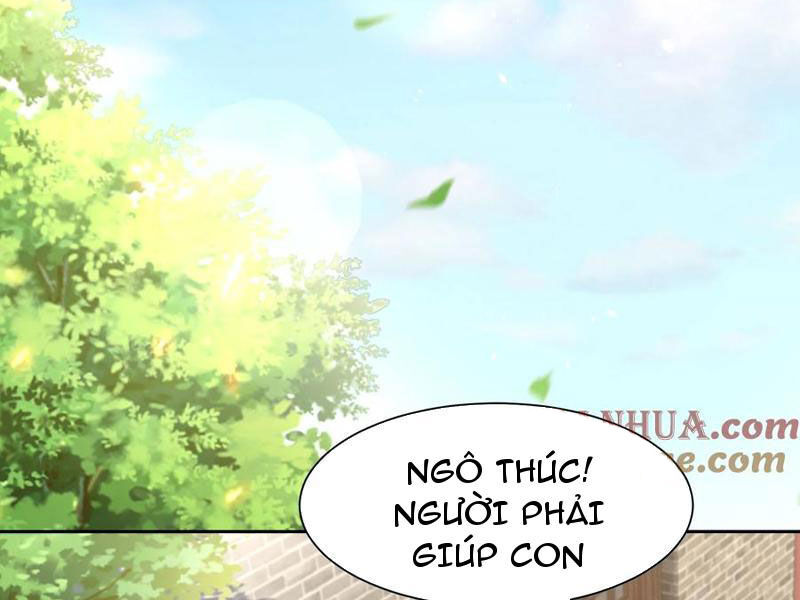 Tân Hỗn Độn Kiếm Thần Chap 102 - Next Chap 103