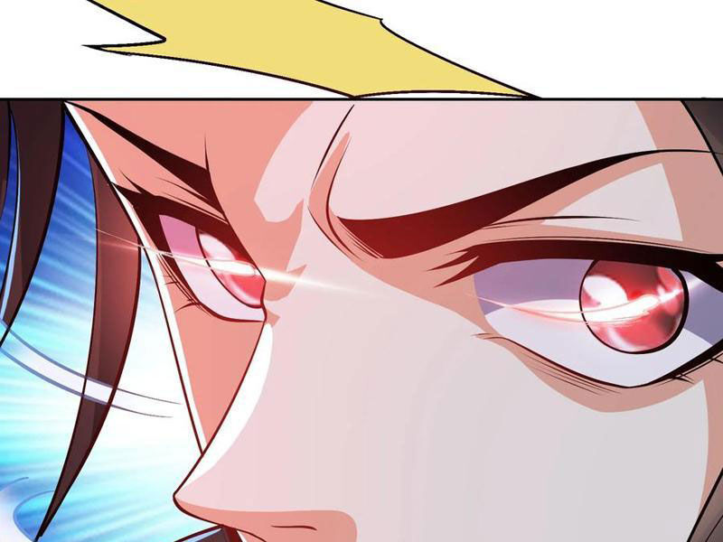 Tân Hỗn Độn Kiếm Thần Chap 102 - Next Chap 103