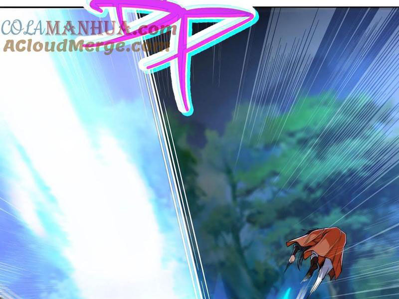 Tân Hỗn Độn Kiếm Thần Chap 102 - Next Chap 103