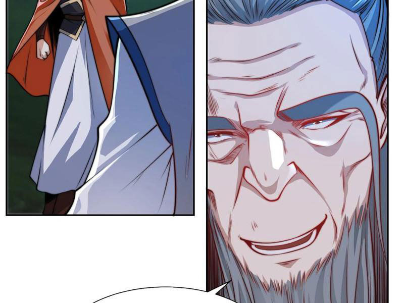 Tân Hỗn Độn Kiếm Thần Chap 102 - Next Chap 103