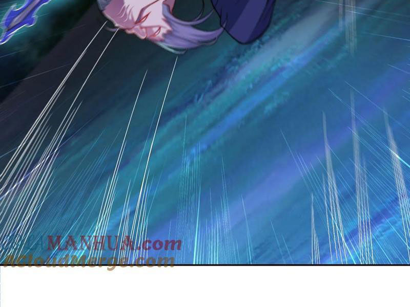 Tân Hỗn Độn Kiếm Thần Chap 102 - Next Chap 103