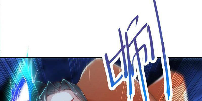 Tân Hỗn Độn Kiếm Thần Chap 102 - Next Chap 103