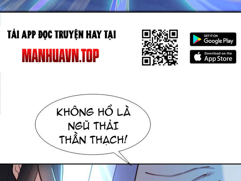 Tân Hỗn Độn Kiếm Thần Chap 102 - Next Chap 103