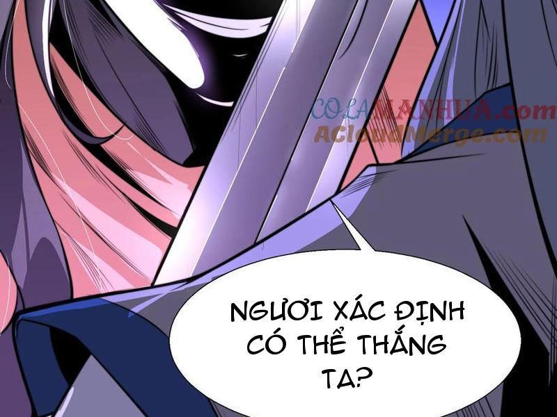 Tân Hỗn Độn Kiếm Thần Chap 102 - Next Chap 103